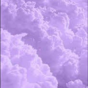 Meet your Posher, Cailin